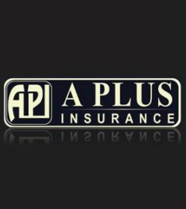 APlusInsurance-280x300