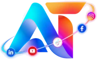 Ailyatech logo
