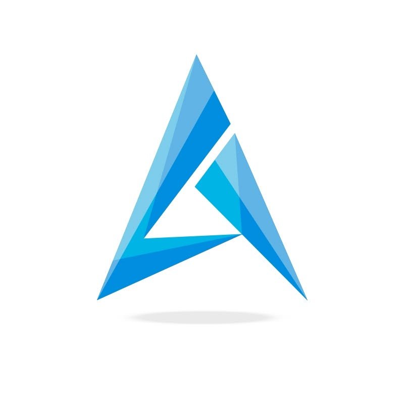 Ailyatech logo